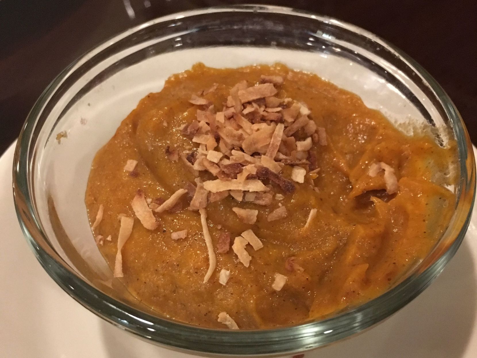 upohar incogneato pumpkin coconut pudding.jpg